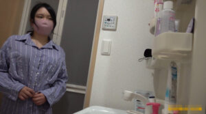 最高峰の美乳が登場！女の子の処理まで収録