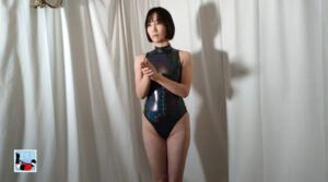 あかね – 苦難のレオタード美女 – 特別編