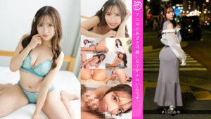 「個撮ナンパ」アニ声のあざと可愛い女子がエロいんです